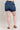 5f8dbbbc-c09a-42ab-b2aa-a3c605f3a7a0-Max-Origin