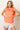 5f9a3e6b685647feb480220e6de58da9-Max-Origin