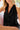 5fbcbda0-f726-4694-80e7-28a227b9df60-Max-Origin