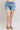 5fd06fe4031a47c78b063850a61da311-Max-Origin
