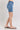 5ff84958f1cd4261877c112f65999e87-Max-Origin