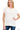 603f82857e004e2a9888ffa491218c1e-Max-Origin