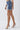 60c889d2-2977-4538-9c09-edd84ea3236d-Max