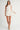 MABLE Eyelet Lace Top and Mini Skirt Set - 33 Vibes LLC