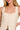 61146c99-5b8d-4e08-b6ad-89f1200f0d03-Max-Origin
