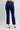 61150373e6a64f2a8fd31b5ef8b9c516-Max-Origin