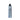 Bumble and bumble. Thickening Dryspun Texture Spray | Volumizing + Adds Texture | Straight to Wavy, 3.6 Ounce