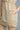 615ad273-d476-4f70-9b37-e528dd4f1c04-Max-Origin