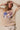 6185b35600e24388b5a34ca9099fa16b-Max-Origin