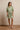 61b5db8fe4cd4b66ac5cd7bcf1fb3057-Max-Origin