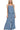 61d1a746-9597-49b0-86ca-835de29e88d1-Max-Origin