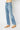 623ba9ab578c493aa96d5ca7da5a7b9a-Max-Origin
