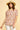 6274e7a9eabb4e83985b3bea104ede43-Max-Origin