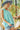 62c8ad5ec2d14cbea96261ed9c03bd29-Max-Origin