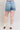 62d56194-cd4c-46e1-aa53-7c3c87e07be6-Max-Origin
