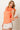 62e9699438a74a93b2edd9aa61d8e498-Max-Origin