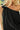 62f8d032-efd9-4619-81c7-417daaa7118c-Max-Origin