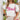 63013715-1362-42e6-a02d-76b264fc2514-Max-Origin