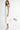 63080f37ff0d488cae8faf53e42b6742-Max-Origin
