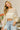 6320a754b5124adcba4f6afe6de16a7c-Max-Origin