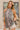632e670cce0b4623ab445c54479e9f5e-Max-Origin