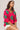 6341d95a5d4f4689a3d505c5b0a7195a-Max-Origin