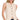 6365926bd7574fcabafdd1978eb167ac-Max-Origin