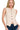 6365926bd7574fcabafdd1978eb167ac-Max-Origin
