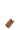 6366b5ec7d354521acf9ca5540088dfc-Max-Origin