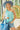 6369300e5be44c458d1822ae60207d2b-Max-Origin