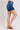 636fabdfcff640c492885264fe6dd4af-Max-Origin