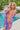 63a28def49444887a47fcf6c0fb2c5b8-Max-Origin