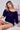 63b51743d760405784cdcdc770469c87-Max-Origin