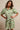 63de1360904948dda208e34f10089959-Max-Origin