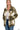 640657d2a266450796dbf0c2cdafa07b-Max-Origin