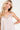 640c3336fba34c1390232bb026b61431-Max-Origin