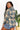641160a652ed496198eb0043b737d944-Max