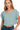 64307cf040fe40b484ee81873826d00e-Max-Origin