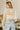 6434878cb5824578955c3b447f124a1c-Max-Origin