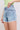644a6733-4b5d-4b68-b841-d4ed4d596b87-Max