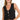 64b82bc2-c4b8-4af4-92f3-0615233ef481-Max