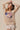 65182fdfb6d145b3bf0550d601d8a9ec-Max-Origin