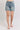 652299e76f684b80b589c8f35b83784b-Max-Origin