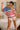 65236820cddf45b6a1d9d42f63a0d908-Max-Origin