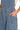 65290815c76942b192605ca033f78e4b-Max-Origin