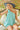 6557c5d489344507b7d9de38d7072bc6-Max-Origin