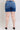 655b3f60-2d89-4ad6-9222-a0a409c80129-Max-Origin