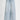 656a58de703a4e81b765db6d8dd00de8-Max-Origin