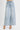 656a58de703a4e81b765db6d8dd00de8-Max-Origin