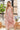 657f8ea419b74b05aea0af4b8dcb27a3-Max-Origin